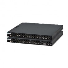 SIEMENS RUGGEDCOM RST2228 Rack-mount Switches SIEMENS RUGGEDCOM RST2228 Rack-mount Switches